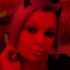 Meet your Posher, Maggie